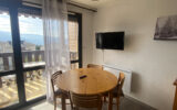 Appartement à vendre à Font-romeu-odeillo-via — Vue montagne — photo 9