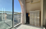 Appartement à vendre à Sète — Vue mer — photo 4
