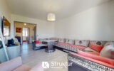 Appartement à vendre à Metz — Vue sur la ville — photo 9