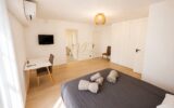 Maison à vendre à La croix-valmer — Vue mer — photo 13