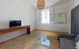 Appartement à vendre à Fréjus — Vue dégagée — photo 7