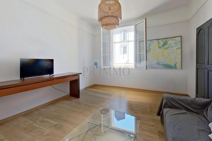 Appartement à vendre à Fréjus — Vue dégagée — photo 7