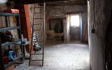 Appartement à vendre à Le poujol-sur-orb — Vue nature — photo 20