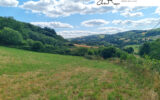 Maison à vendre à Teilhet — Vue nature — photo 6