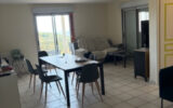 Appartement à louer à Saint-martin-en-haut — Vue nature — photo 2