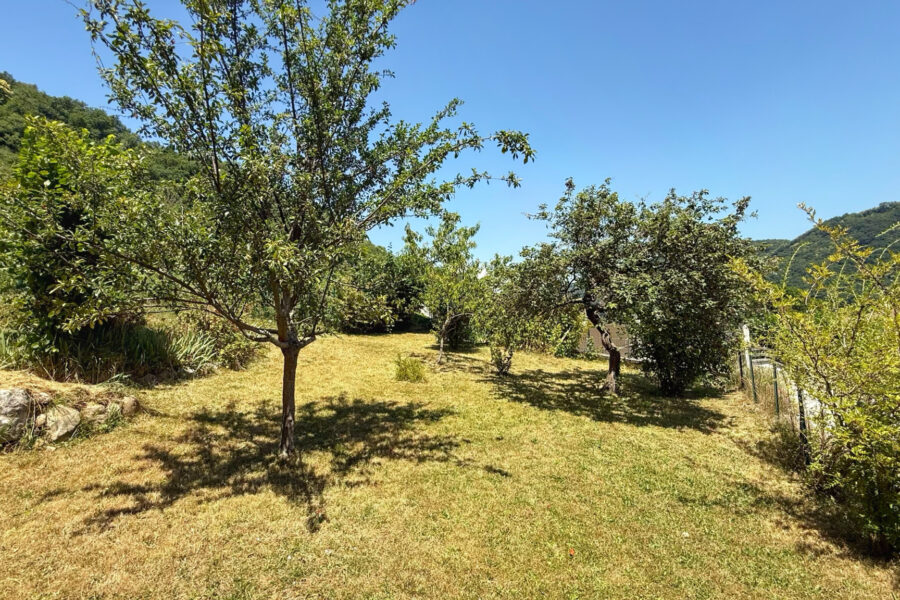 Maison à vendre à Chirens — Vue nature — photo 3