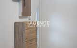 Maison à vendre à Denain — Vue parc & jardin — photo 19