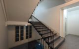 Appartement à vendre à Royat — Vue sur la ville — photo 13