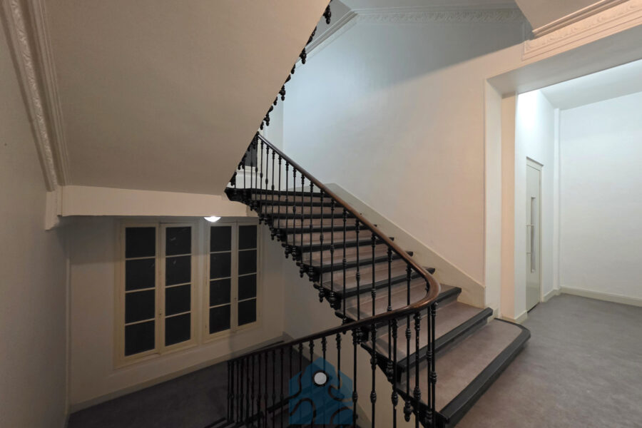 Appartement à vendre à Royat — Vue sur la ville — photo 13