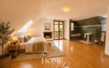Maison à vendre à Juzet-de-luchon — Vue montagne — photo 20