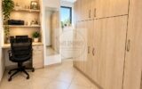 Appartement à vendre à Saint-raphaël — Vue nature — photo 7