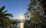 Maison à vendre à Cannes — Vue mer — photo 8