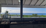 Maison à vendre à Moule — Vue mer — photo 9