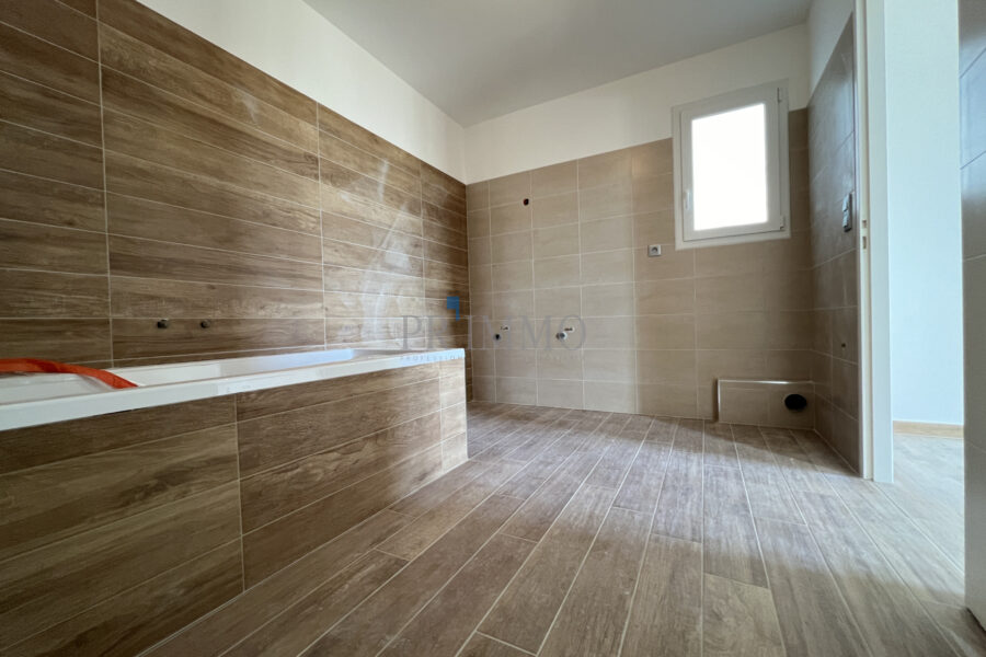 Maison à vendre à Saint aygulf — Vue nature — photo 11