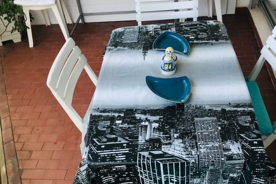 Appartement à vendre à Cannes — Vue mer — photo 19