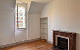 Appartement à vendre à Grenoble — Vue montagne — photo 11