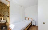 Maison à vendre à Molitg-les-bains — Vue montagne — photo 17