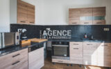 Maison à vendre à Denain — Vue parc & jardin — photo 11