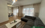 Appartement à vendre à Saint-Étienne — Vue sur la ville — photo 10