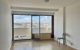 Appartement à vendre à Paris — Vue sur la ville — photo 2