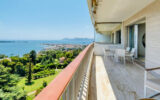 Appartement à vendre à Cannes — Vue mer — photo 16