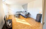 Appartement à vendre à Épinal — Vue sur la ville — photo 2