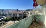 Appartement à vendre à Nice — Vue sur la ville — photo 12
