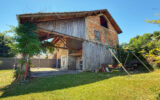 Maison à vendre à Chirens — Vue nature — photo 17