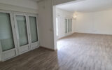 Maison à vendre à Saint-pierre — Vue mer — photo 14