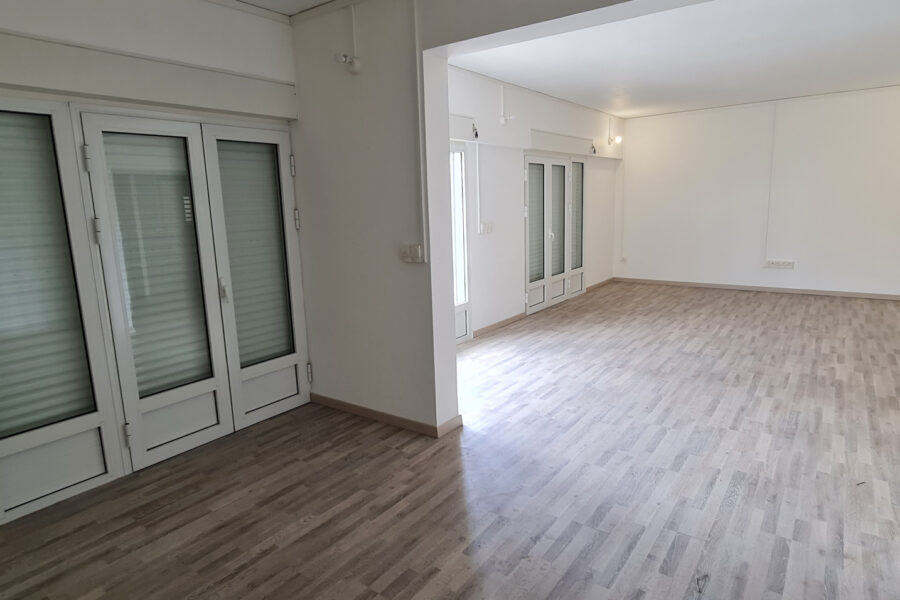Maison à vendre à Saint-pierre — Vue mer — photo 14