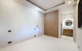 Appartement à vendre à Sainte-maxime — Vue mer — photo 9