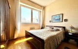 Appartement à vendre à Saint-maur-des-fossés — Vue sur la ville — photo 6