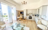 Appartement à vendre à Cannes — Vue mer — photo 9