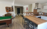 Maison à vendre à La ciotat — Vue mer — photo 10