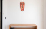 Appartement en location vacances à Gosier — Vue mer — photo 6