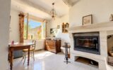 Maison à vendre à Gordes — Vue nature — photo 6