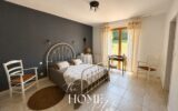 Maison à vendre à Juzet-de-luchon — Vue montagne — photo 12