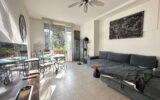 Appartement à vendre à Cannes — Vue dégagée — photo 2