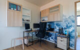 Maison à vendre à Aucamville — Vue parc & jardin — photo 15