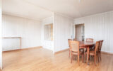 Appartement à vendre à Le havre — Vue sur la ville — photo 5