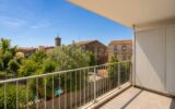 Appartement à vendre à Pignan — Vue sur la ville — photo 1