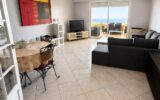 Appartement à louer à Ajaccio — Vue mer — photo 2