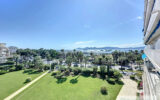 Appartement à vendre à Cannes — Vue mer — photo 1