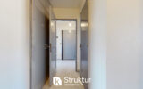 Appartement à vendre à Metz — Vue sur la ville — photo 10