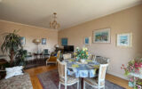 Appartement à vendre à Saint-maur-des-fossés — Vue sur la ville — photo 2