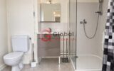 Appartement à vendre à Chamalières — Vue parc & jardin — photo 4