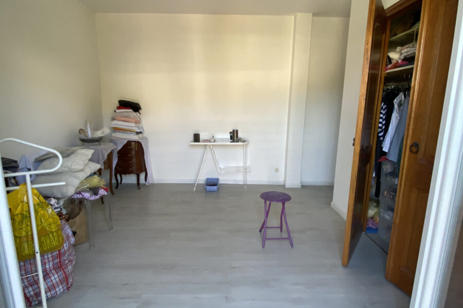 Appartement à vendre à Cannes — Vue mer — photo 7