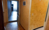 Appartement à vendre à Le poujol-sur-orb — Vue nature — photo 16