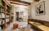 Maison à vendre à Céreste-en-luberon — Vue nature — photo 10