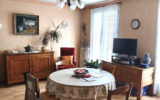 Appartement à vendre à Autun — Vue sur la ville — photo 2